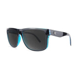 Black Ocean Torrey Pines - Knockaround - Flyclothing LLC