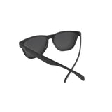 Black on Black Classics - Knockaround - Flyclothing LLC