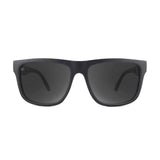 Black on Black Torrey Pines - Knockaround - Flyclothing LLC
