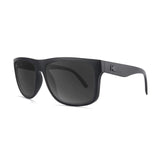 Black on Black Torrey Pines - Knockaround - Flyclothing LLC