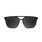 Black on Black Brightsides - Knockaround - Flyclothing LLC