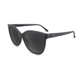 Black on Black Deja Views - Knockaround - Flyclothing LLC