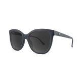 Black on Black Deja Views - Knockaround - Flyclothing LLC