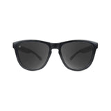 Black on Black Premiums - Knockaround - Flyclothing LLC