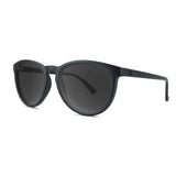 Black on Black Mai Tais - Knockaround - Flyclothing LLC
