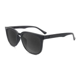 Black on Black Paso Robles - Knockaround - Flyclothing LLC
