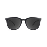 Black on Black Paso Robles - Knockaround - Flyclothing LLC