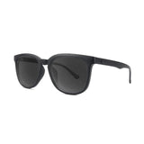 Black on Black Paso Robles - Knockaround - Flyclothing LLC