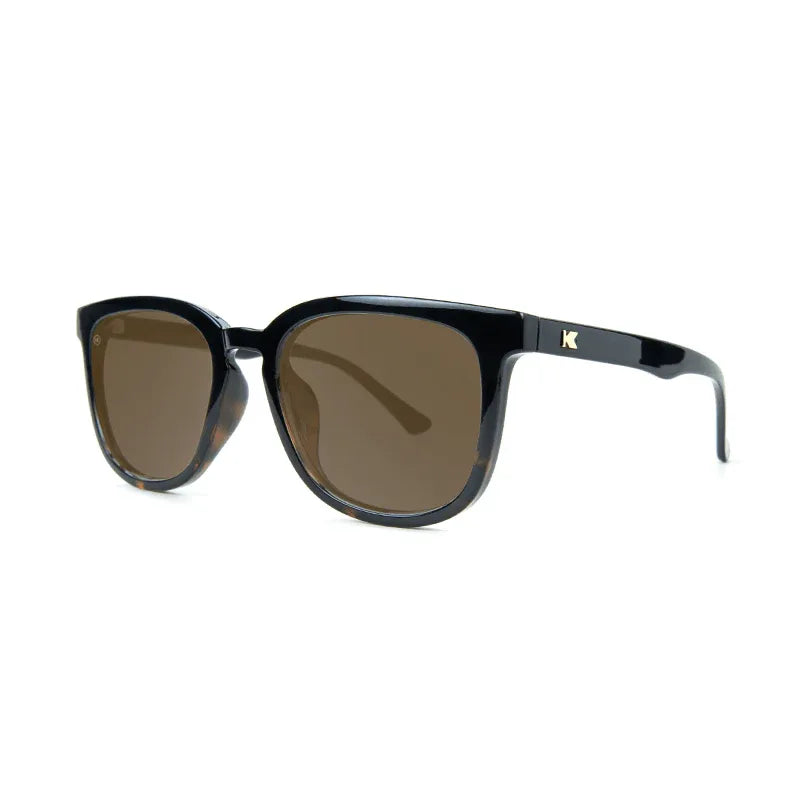 West End Paso Robles - Knockaround - Flyclothing LLC