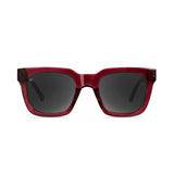 Black Cherry Songbirds