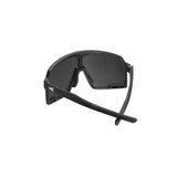 Black on Black Kids Campeones - Knockaround - Flyclothing LLC