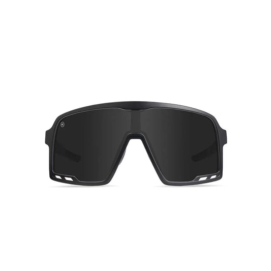 Black on Black Kids Campeones - Knockaround - Flyclothing LLC