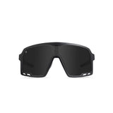 Black on Black Kids Campeones - Knockaround - Flyclothing LLC