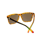Bob Marley Fast Lanes - Knockaround - Flyclothing LLC