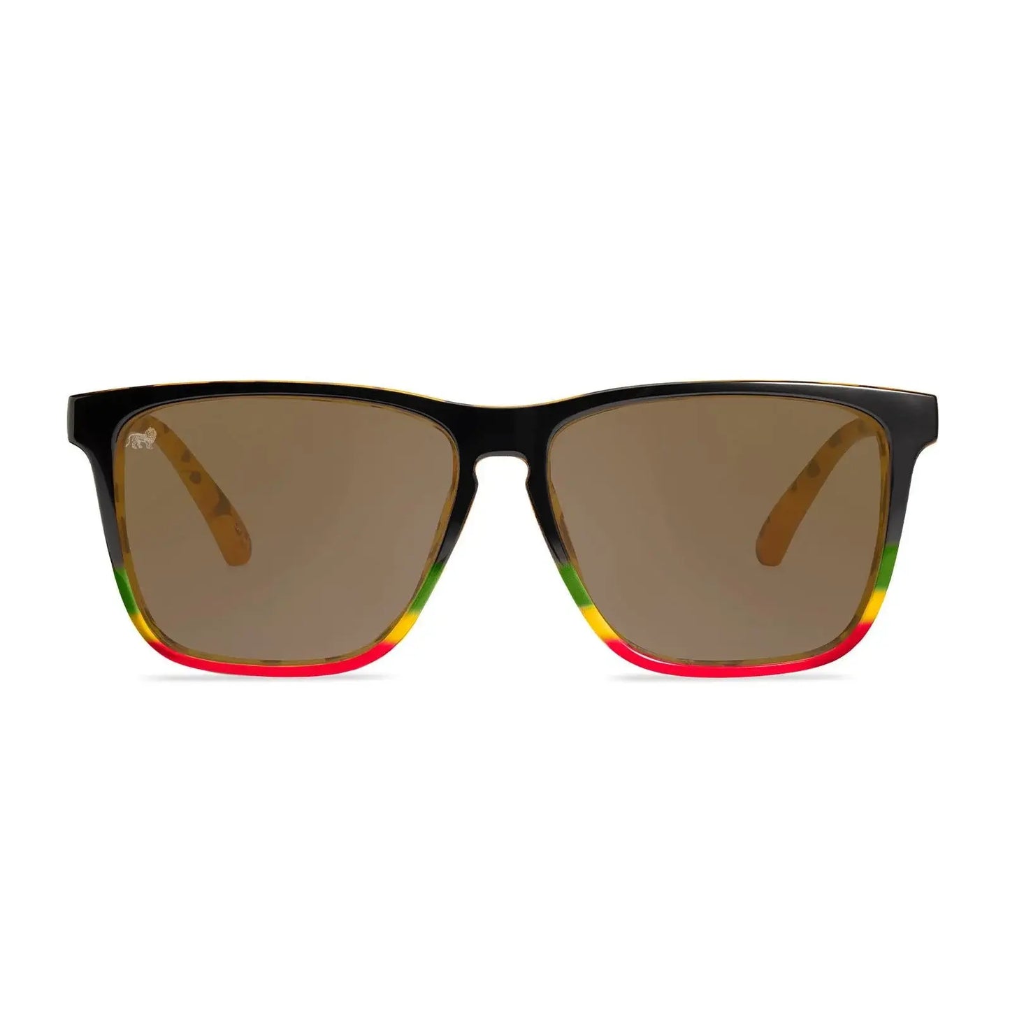 Bob Marley Fast Lanes - Knockaround - Flyclothing LLC