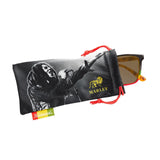 Bob Marley Fast Lanes - Knockaround - Flyclothing LLC