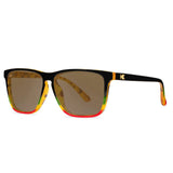 Bob Marley Fast Lanes - Knockaround - Flyclothing LLC