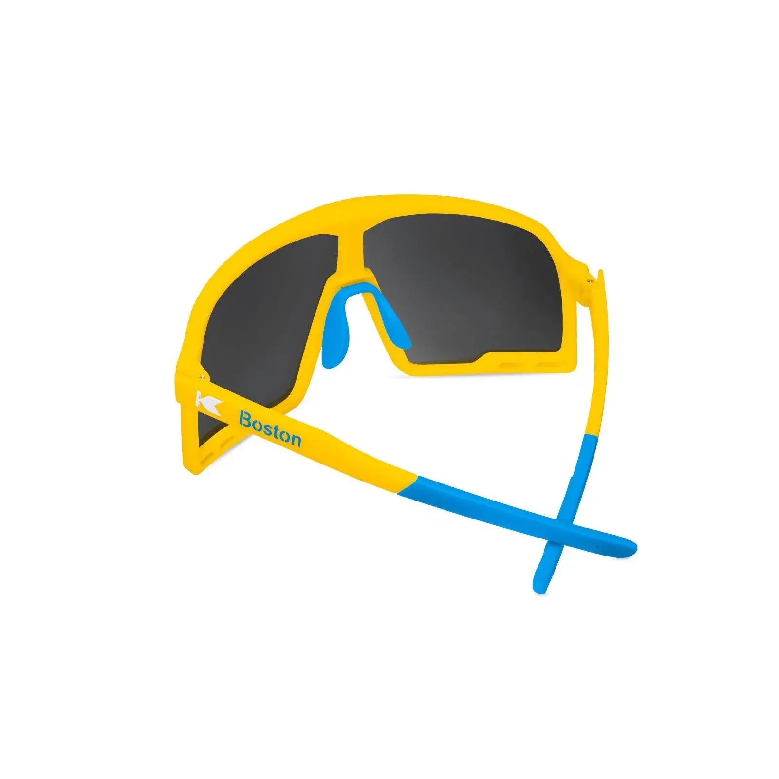 Boston Red Sox City Connect - Knockaround - Flyclothing LLC