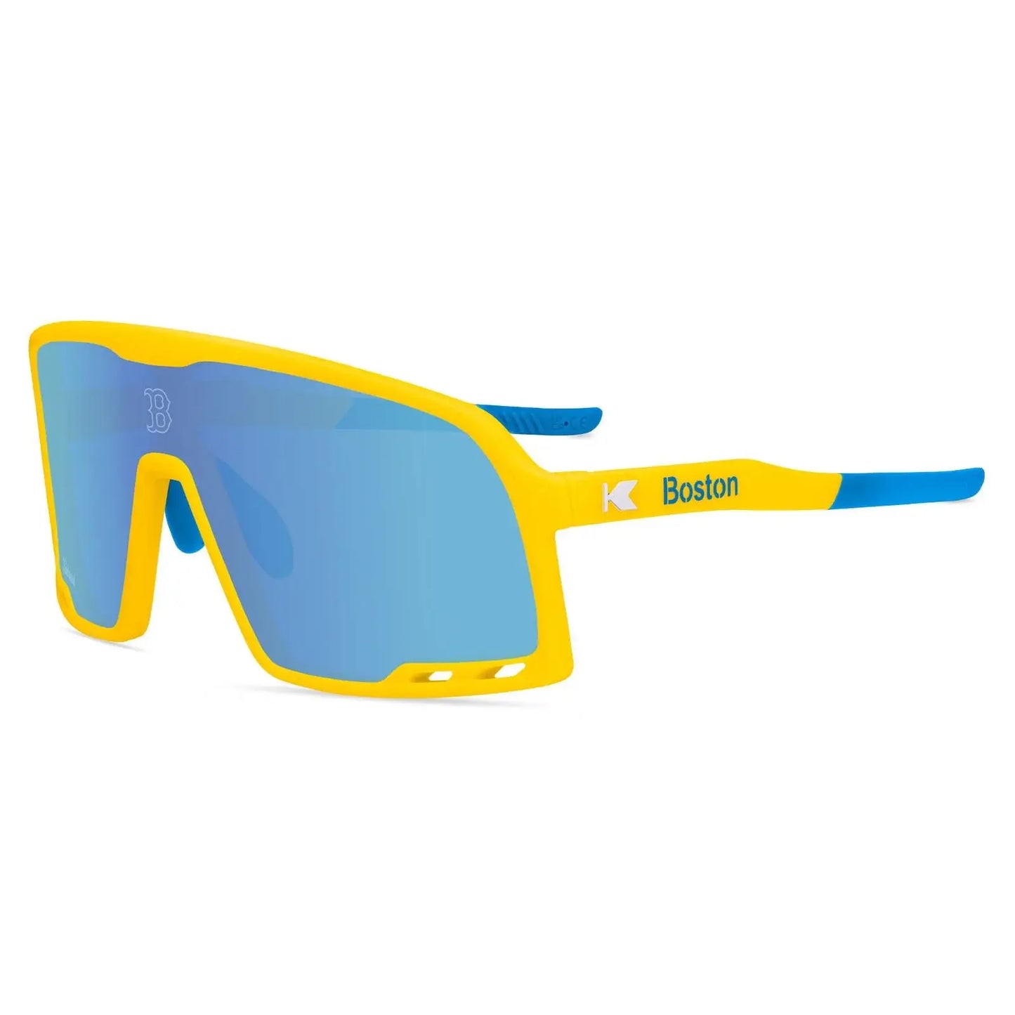 Boston Red Sox City Connect - Knockaround - Flyclothing LLC
