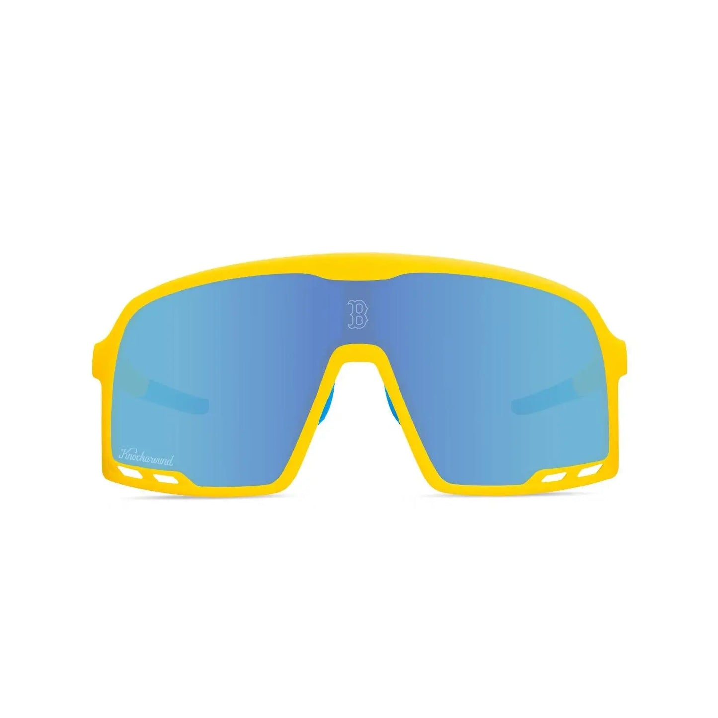 Boston Red Sox City Connect - Knockaround - Flyclothing LLC