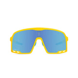 Boston Red Sox City Connect - Knockaround - Flyclothing LLC