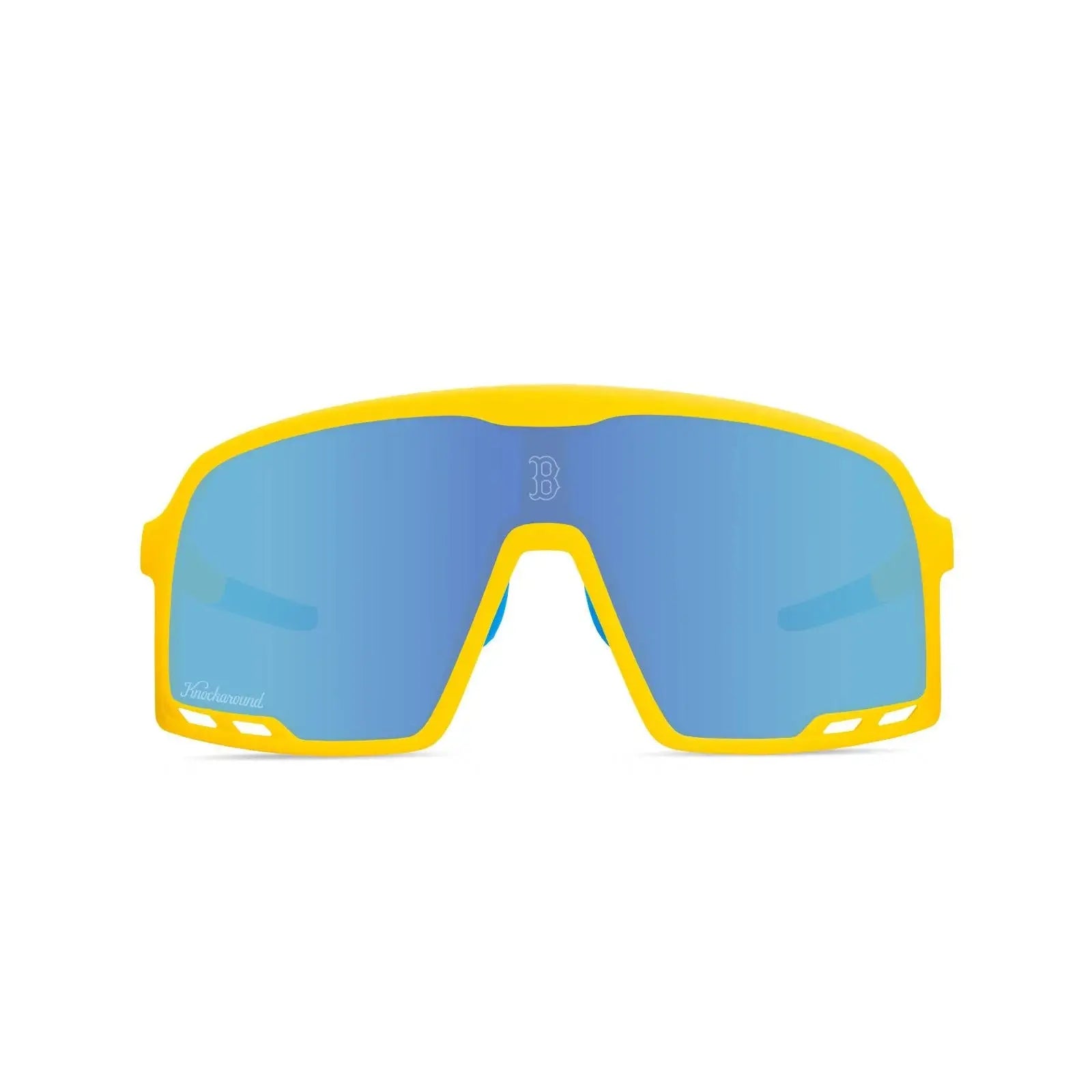 Boston Red Sox City Connect - Knockaround - Flyclothing LLC
