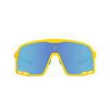 Boston Red Sox City Connect