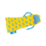 Boston Red Sox City Connect