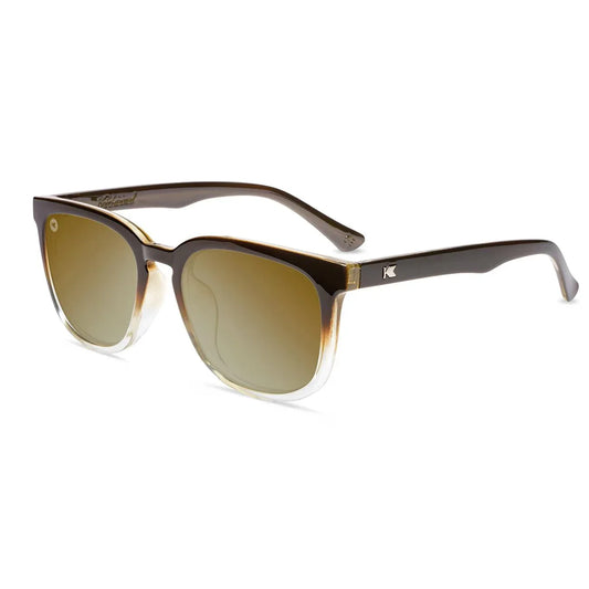 Brookbed Paso Robles - Knockaround - Flyclothing LLC