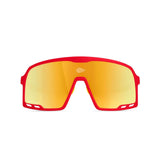 Kansas City Chiefs Campeones - Knockaround - Flyclothing LLC