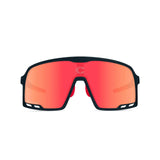 Cincinnati Reds City Connect - Knockaround - Flyclothing LLC