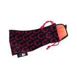 Cincinnati Reds City Connect - Knockaround - Flyclothing LLC