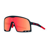 Cincinnati Reds City Connect - Knockaround - Flyclothing LLC