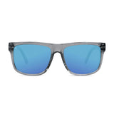 Clear Grey / Aqua Torrey Pines Sport