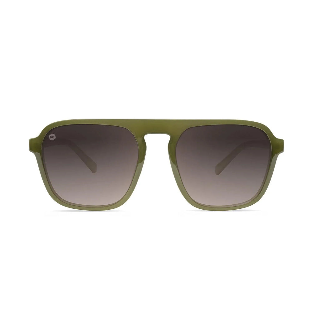 Coastal Dunes Pacific Palisades - Knockaround - Flyclothing LLC