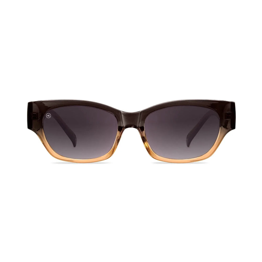 Cortado Junipers - Knockaround - Flyclothing LLC