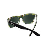 Covert Ops Fort Knocks