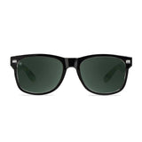 Covert Ops Fort Knocks