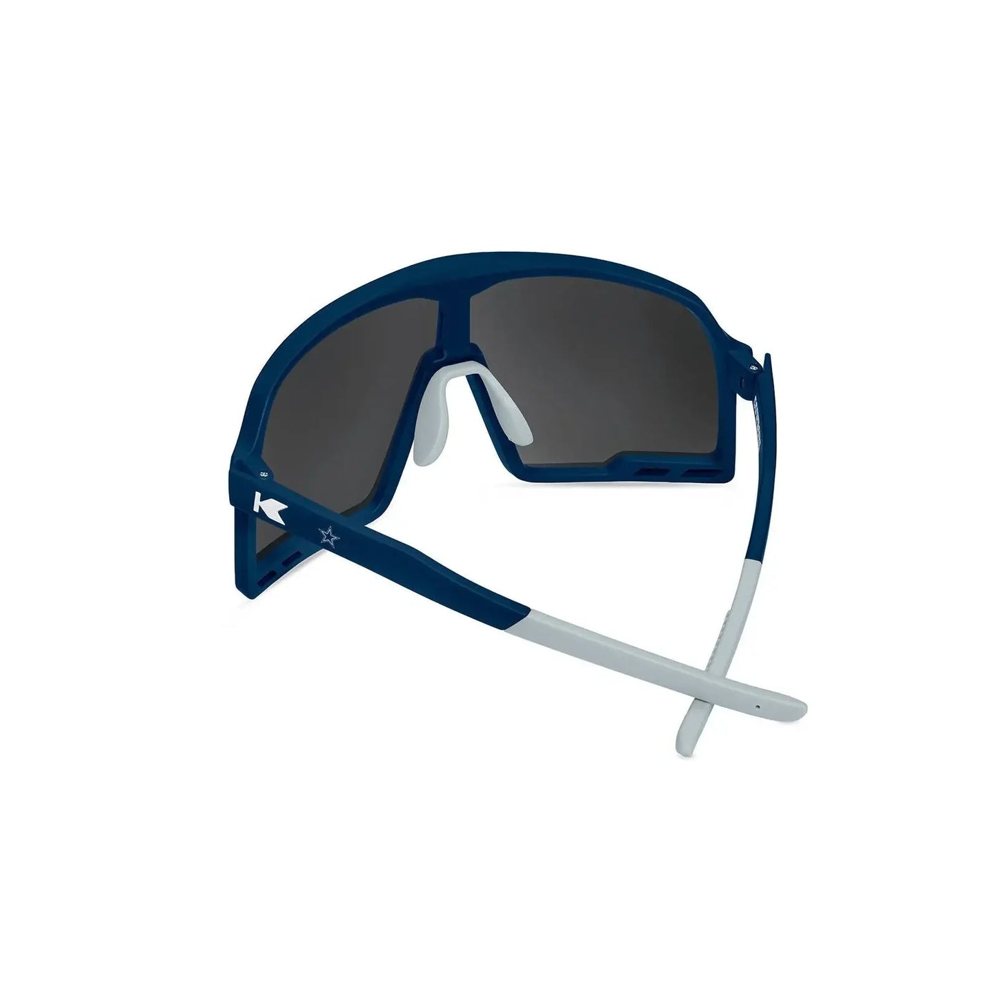 Dallas Cowboys Campeones - Knockaround - Flyclothing LLC