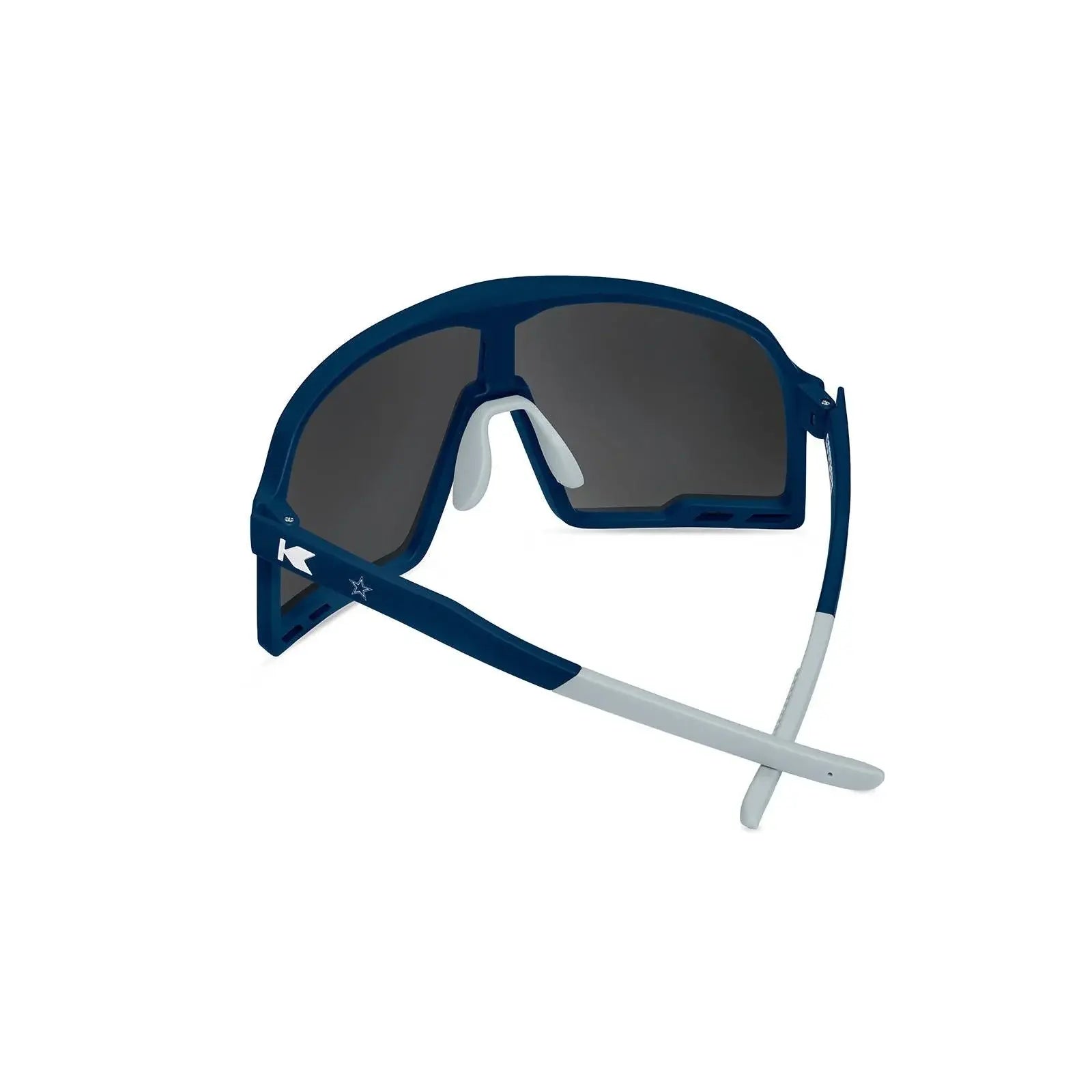 Dallas Cowboys Campeones - Knockaround - Flyclothing LLC