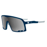 Dallas Cowboys Campeones - Knockaround - Flyclothing LLC