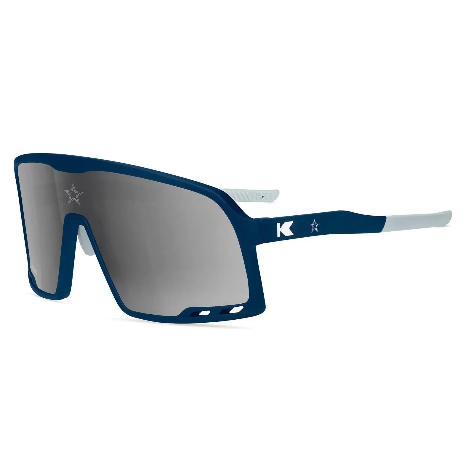 Dallas Cowboys Campeones - Knockaround - Flyclothing LLC