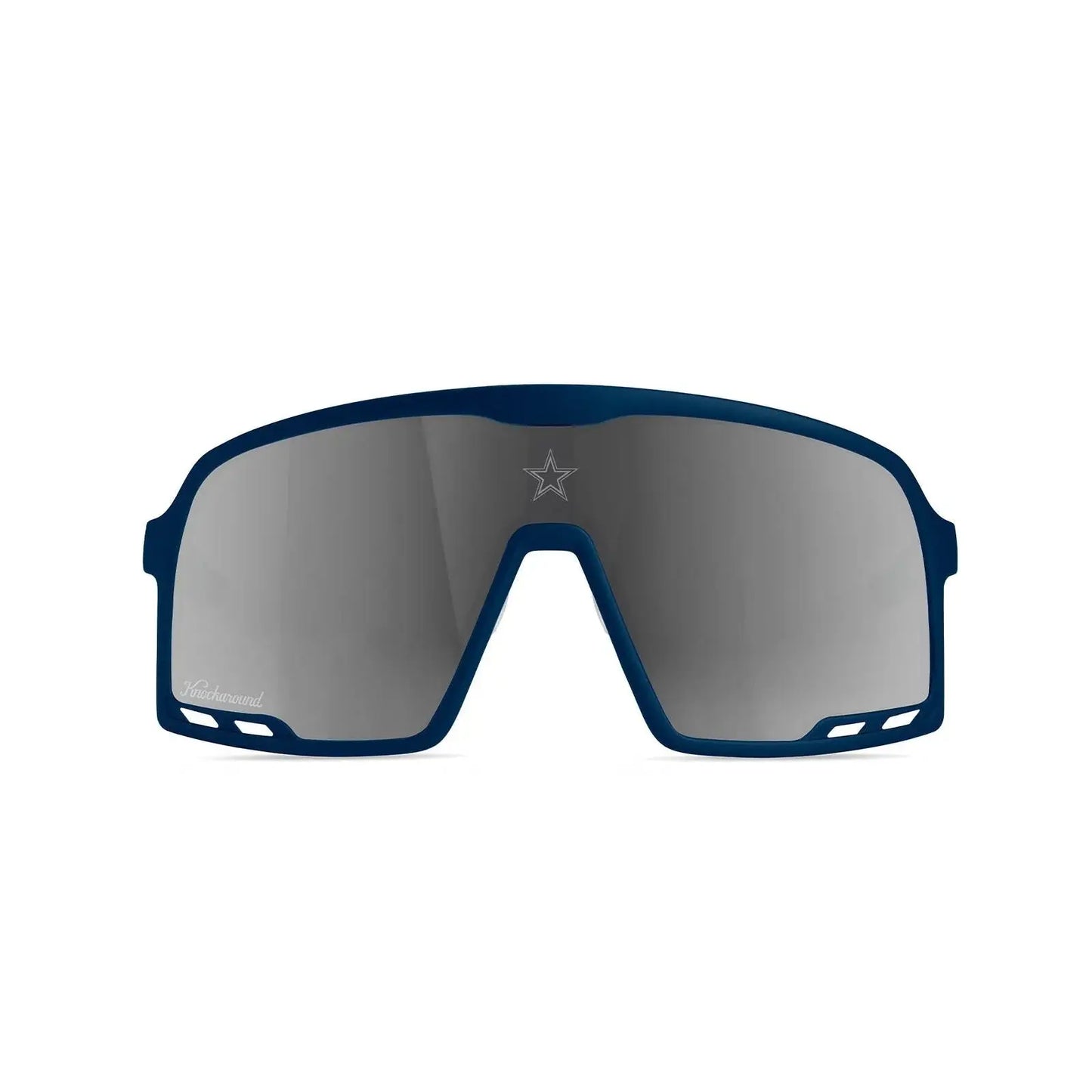 Dallas Cowboys Campeones - Knockaround - Flyclothing LLC