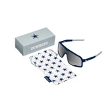 Dallas Cowboys Campeones