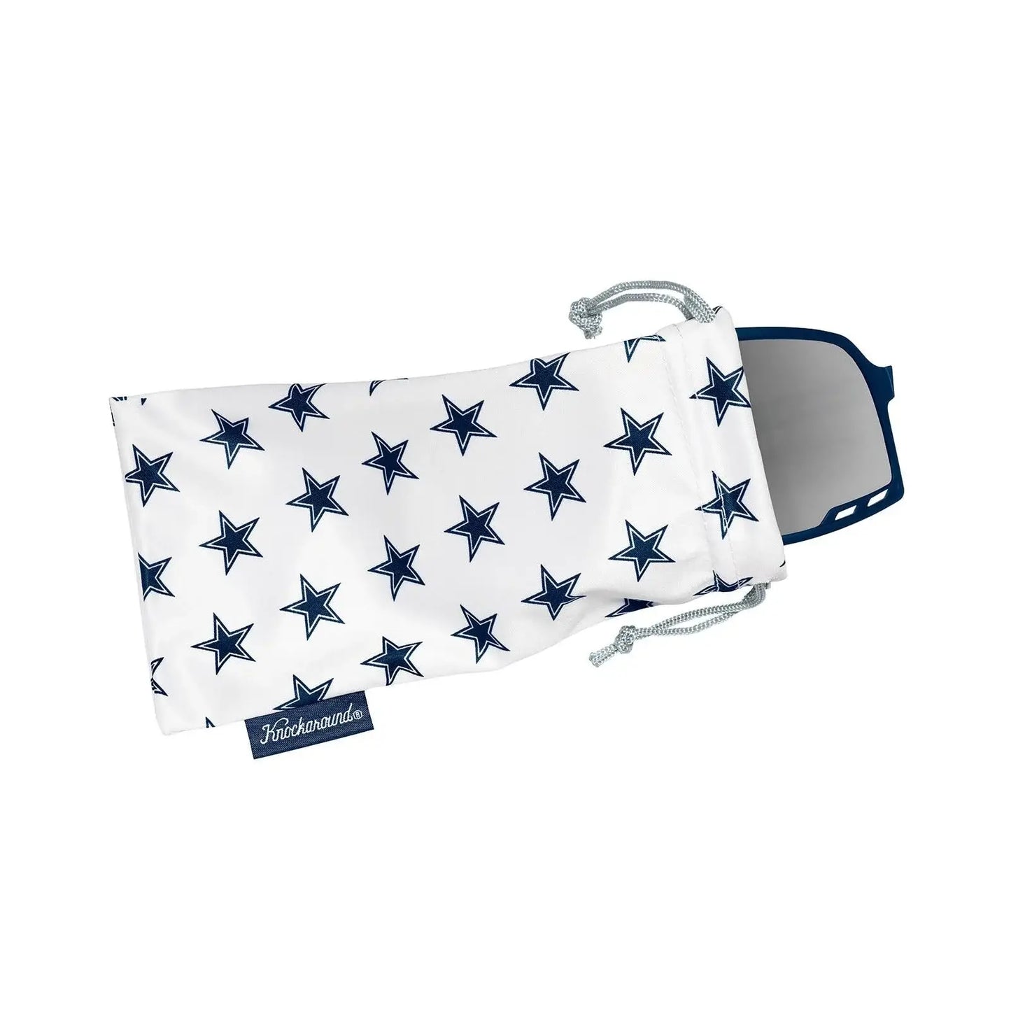 Dallas Cowboys Campeones - Knockaround - Flyclothing LLC