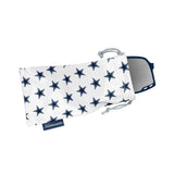 Dallas Cowboys Campeones - Knockaround - Flyclothing LLC