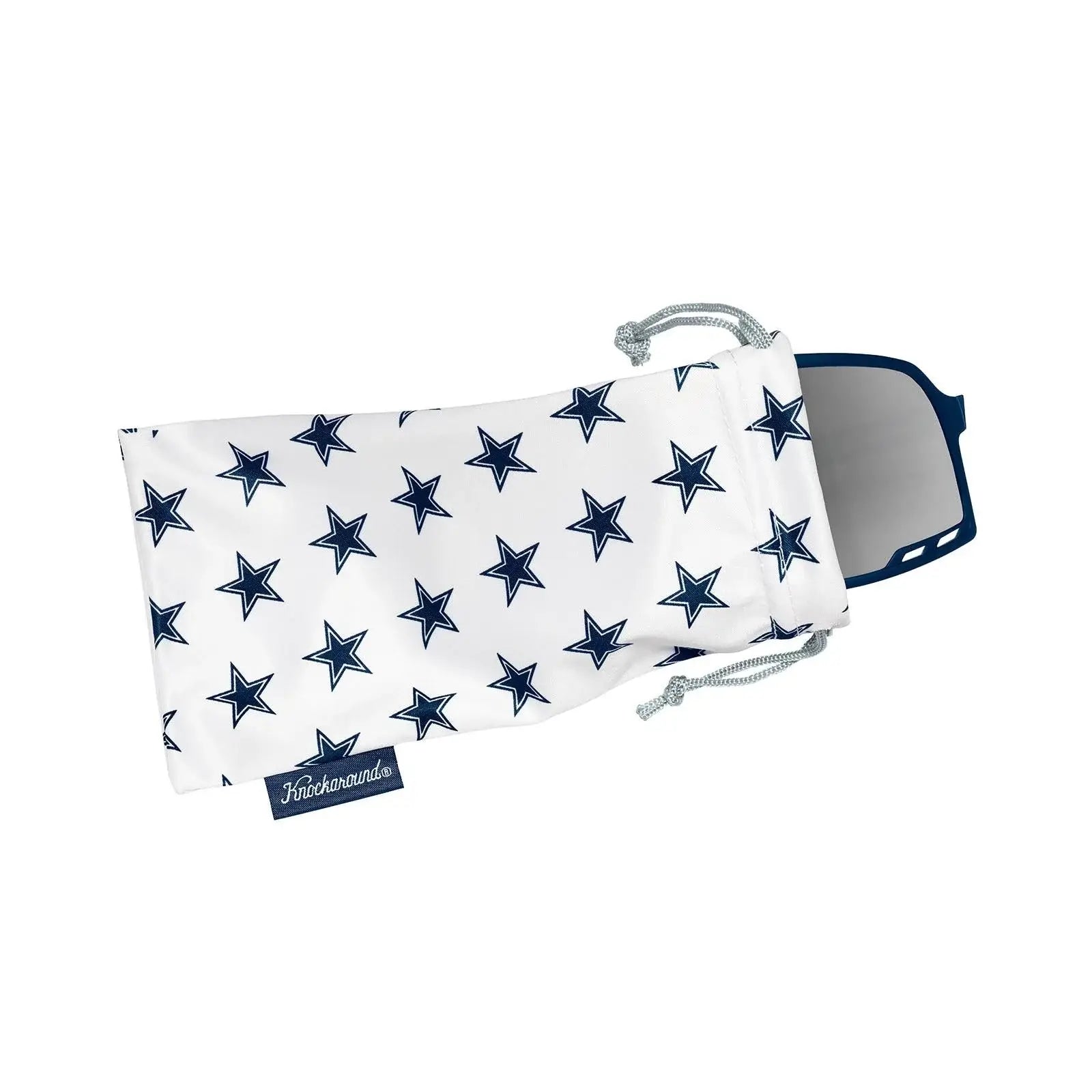 Dallas Cowboys Campeones - Knockaround - Flyclothing LLC