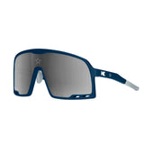 Dallas Cowboys Campeones - Knockaround - Flyclothing LLC