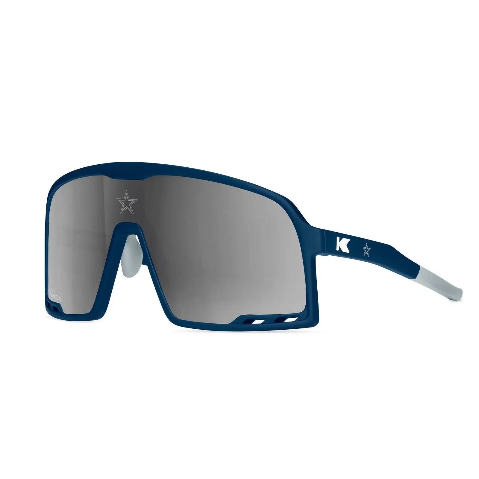 Dallas Cowboys Campeones - Knockaround - Flyclothing LLC