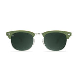 Coyote Calls Brooklines - Knockaround - Flyclothing LLC